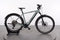 Cube Nuride Hybrid SLX Allroad