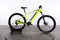 Carver Strict E.410