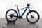 Scott Aspect eRide 910
