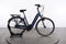 Gazelle Arroyo C7+ Elite