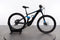 Cube Stereo Hybrid 120 Race