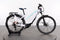 Bianchi E-Omnia T Type