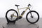 Radon ZR Team Hybrid 6.0