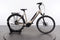 E.bikemanufaktur 5NF