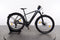 Cube Reaction Hybrid Pro Allroad