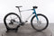 Mondraker Dusty X
