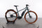 Ortler E-Speeder 500