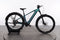 Cube Reaction Hybrid Pro Allroad