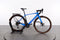 Simplon Inissio Pmax