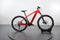 Trek Powerfly 4