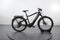 Haibike Trekking 6