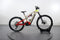Cannondale Moterra Neo Carbon LT 1