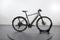 Riese & Müller UBN Five Touring