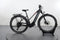 Corratec E-Power MTC 120 Elite