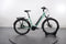 Winora Sinus R8 Eco