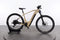 Advanced E-Bike Offroad Pro X