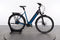 Raleigh Preston Premium