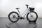 Specialized Turbo Como SL 5.0