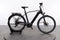Kettler Quadriga CX 10