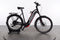 Corratec Life CX6 12S