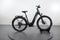 KTM MACINA AERA 772 LFC