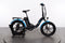 Smartbike NEXUS 3.0
