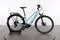 Scott Sub Sport eRide 10
