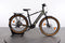 Kalkhoff Entice 5.B Advance +