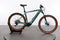 Bulls Copperhead EVO 1