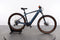 Bulls Copperhead Evo 2