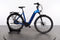 Flyer Gotour6 7.43