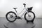 Specialized Turbo Como SL 5.0