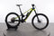 Conway eWME 529MX