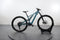 Specialized Turbo Levo SL Comp