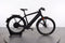 Stromer ST3 Pinion