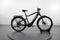 Haibike Trekking 6