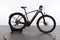Cube Reaction Hybrid Pro 625 Allroad
