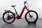 Conway CAIRON SUV FS 4.7
