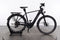 KTM Cento 10 Plus