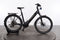 Haibike Trekking 7