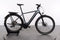 Cube Kathmandu Hybrid Pro