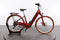 Cube Ella Ride Hybrid
