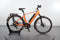Qwic Performance RD11 Speed