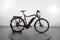 Haibike SDURO Trekking S 9.0