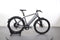Stromer ST5 ABS