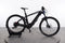 Bianchi E-Omnia X Type SX12