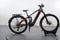 Cone eFullTrial E Series MTB