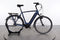Gazelle Arroyo C7+ HMB Elite