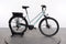 Gazelle Medeo T9