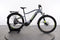 Haibike HardNine 6